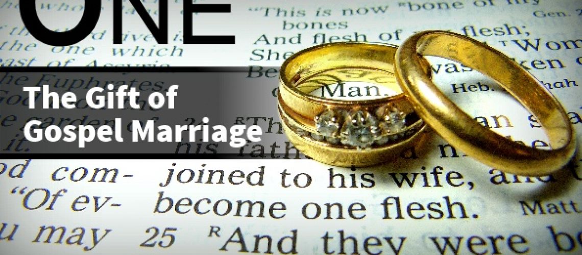 Marriage_Series_-_true_FINAL_-_39_dpi