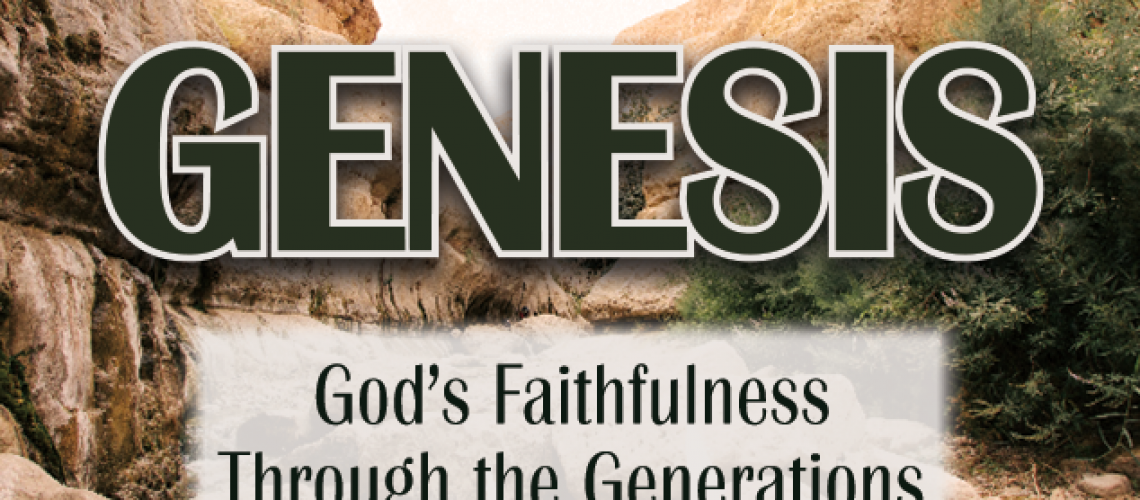 WEB_-_Genesis_-_Gods_Faithfulness