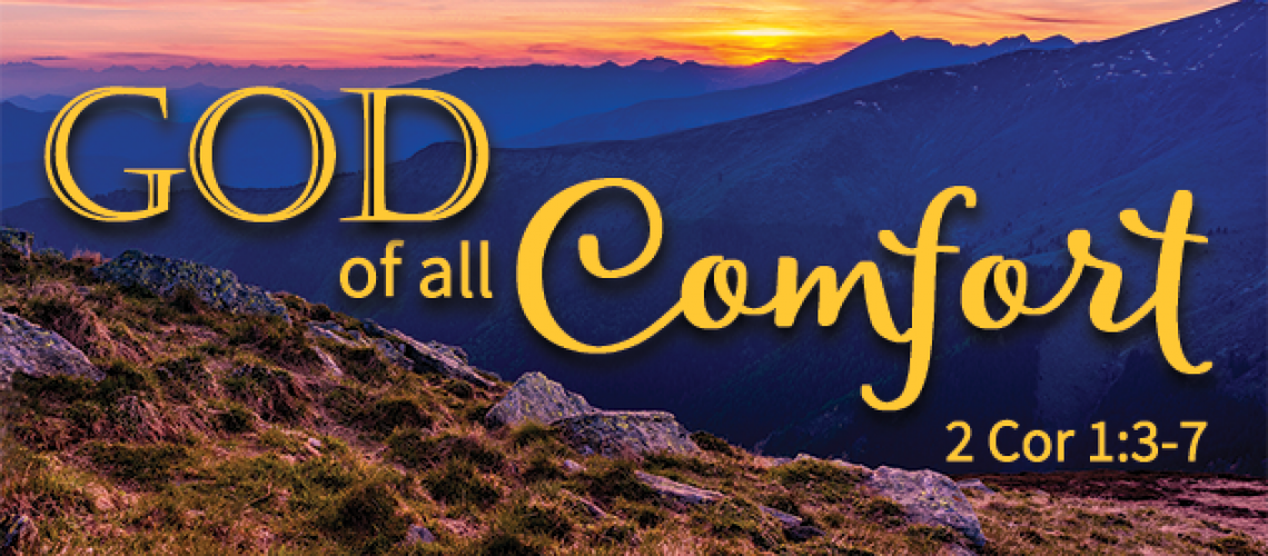 WEB_-_God_of_All_Comfort