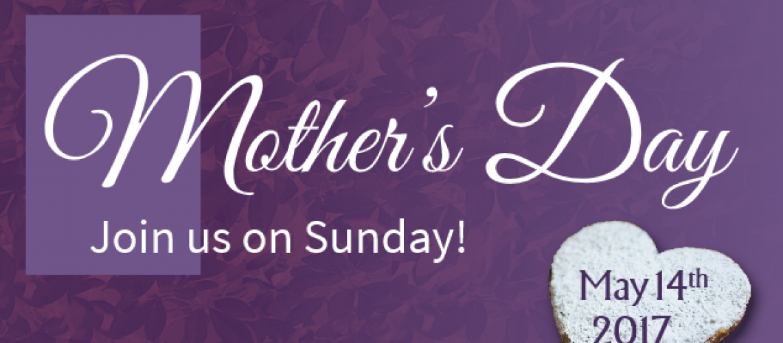 WEB_-_Mothers_Day_2017