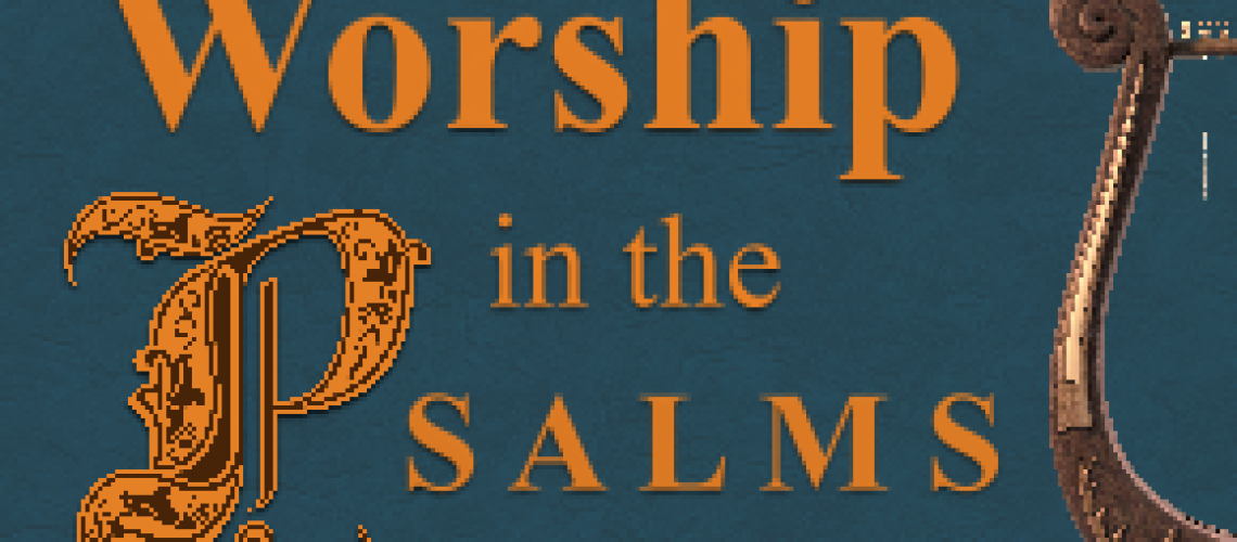 Worship_in_the_Psalms_-_19_dpi